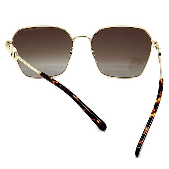 New, MARC JACOBS Sunglasses MARC 729/S 06JHA Authentic main image 6